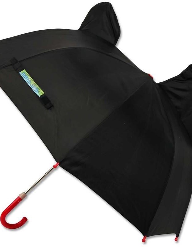 Stephen Joseph Pop Up Pirate Umbrellla