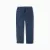 Pants & Shorts