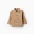 Jackets & Coats