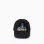 Twill Cap for Boys 'Batman', Black