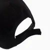 Twill Cap for Boys 'Batman', Black