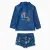 Beachwear