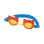 Stephen Joseph Swim Goggle - Crab