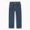 Cotton Jeans for Boys 'Straight Fit', Dark Blue
