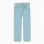 Cotton Jeans for Boys 'Straight Fit', Light Blue