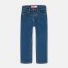Boys Straight Fit Jeans