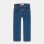 Boys Straight Fit Jeans