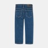 Boys Straight Fit Jeans
