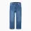Jeans for Boys 'Straight', Blue
