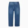Jeans for Boys 'Straight', Blue