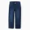 Jeans for Boys 'Straight', Dark Blue