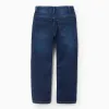 Jeans for Boys 'Straight', Dark Blue