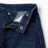 Jeans for Boys 'Straight', Dark Blue