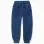 Slim Joggers Jeans for Boys, Dark Blue