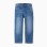Straight Fit Jeans for Boys, Blue