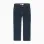 ZIPPY Boys Zy Power Slim Fit Jeans