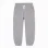 Cotton Joggers for Boys, Grey