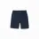 Shorts Twill, Dark-Blue