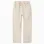 Pants Linen, Light Beige