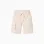 Cargo Shorts for boys, beige