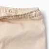 Cargo Shorts for boys, beige