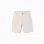 Chino Shorts for Boys 'Midi', Beige