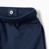 Cotton Shorts for Boys 'Pikachu', Dark Blue