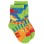 STEPHEN JOSEPH BABY DINOSAUR SOCKS
