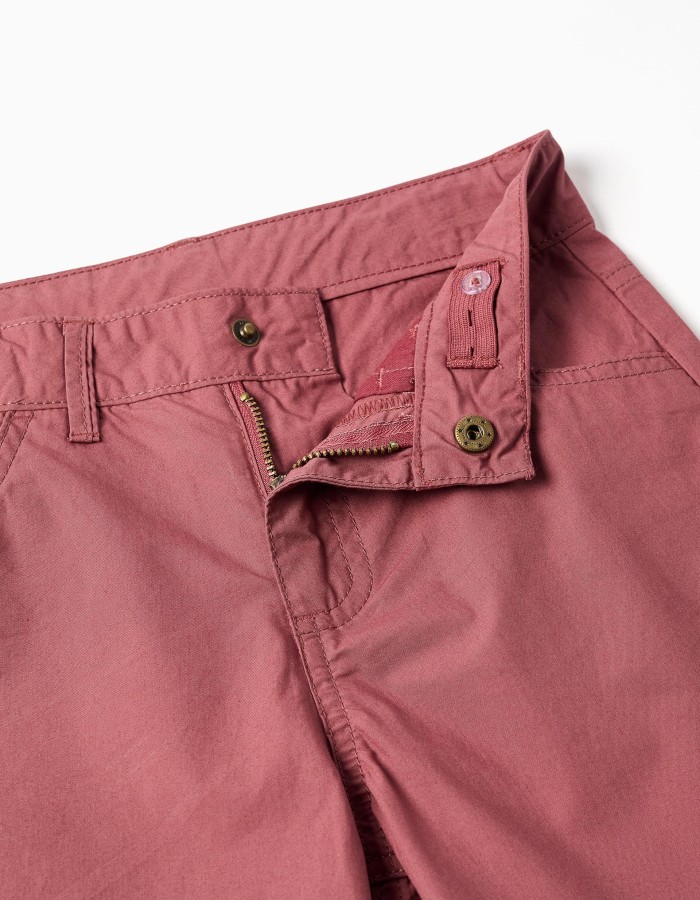 SET 2 TSHIRTS SHORTS, DARK BLUE