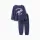 Pyjamas Boy