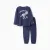 Pyjamas Boy