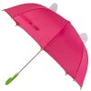 Stephen Joseph Pop Up Umbrella Bee