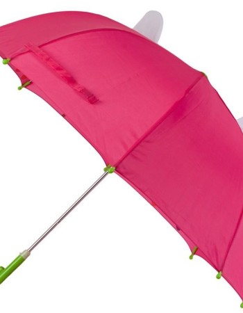 Stephen Joseph Pop Up Umbrella Bee