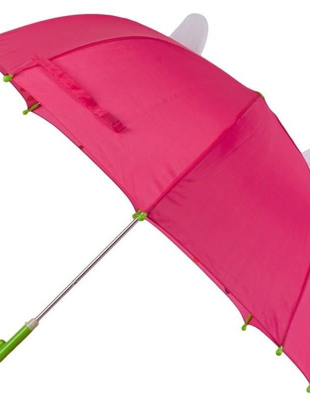 Stephen Joseph Pop Up Umbrella Bee