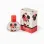 Eau de Toilette Minnie Mouse for Girls