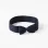 Headband for Babies and Girls, Dark Blue