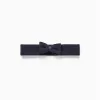 Headband for Babies and Girls, Dark Blue