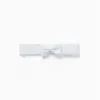 Headband for Babies and Girls, White