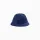 Hats & Caps