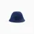 Hats & Caps