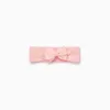 Headband for Babies and Girls, Pink