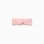 Headband for Babies and Girls, Pink