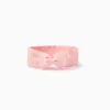 Headband for Babies and Girls, Pink