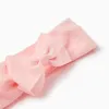 Headband for Babies and Girls, Pink