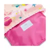 MINILAND Fantasy Childrens Kiddie Sack
