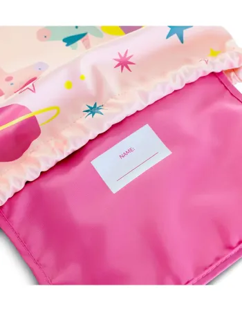 MINILAND Fantasy Childrens Kiddie Sack