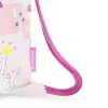 MINILAND Fantasy Childrens Kiddie Sack