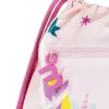 MINILAND Fantasy Childrens Kiddie Sack