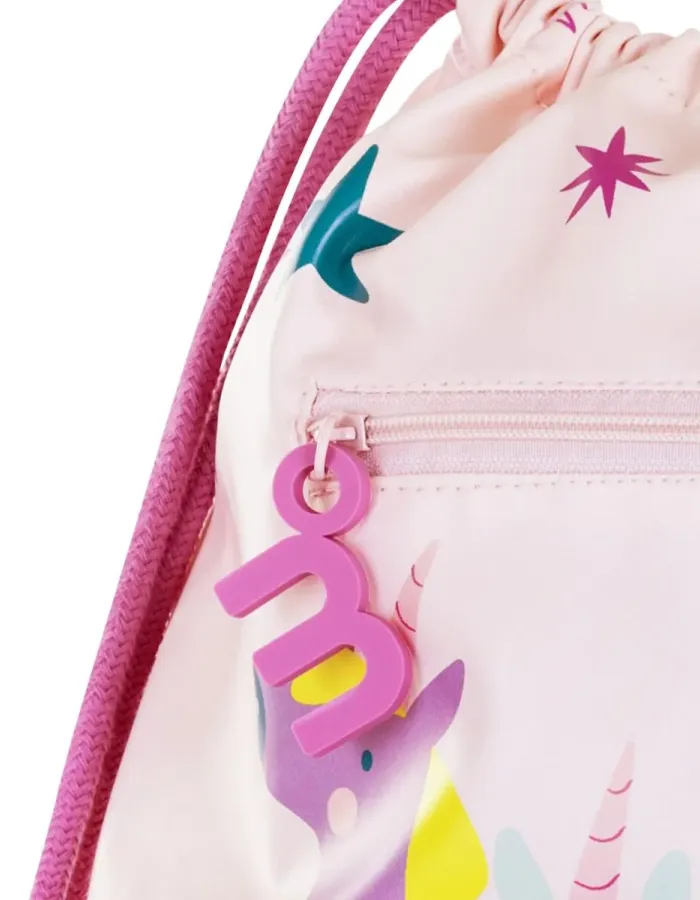 MINILAND Fantasy Childrens Kiddie Sack