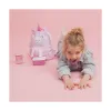 MINILAND Fantasy Childrens Kiddie Sack